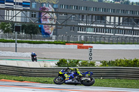 march-2018;motorbikes;no-limits;peter-wileman-photography;portugal;trackday-digital-images;valencia